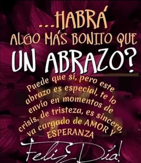 #LasSancionesSonUncrimen
@ATuiteros_ @resurgirVnzla
@rafael_1981_198 @rafaelsanchez1 @rasta_celestial @639xiomara @LuisMal27209263 @Ana_RoGV @mercedeslouzaod @DLizarzabal @moni21_pgh @yasmi70 @AuraAlcantara3 @L212112 @amelia74698445 @Proximatw @virgiliofuent15 @luibustilloso 👪👫