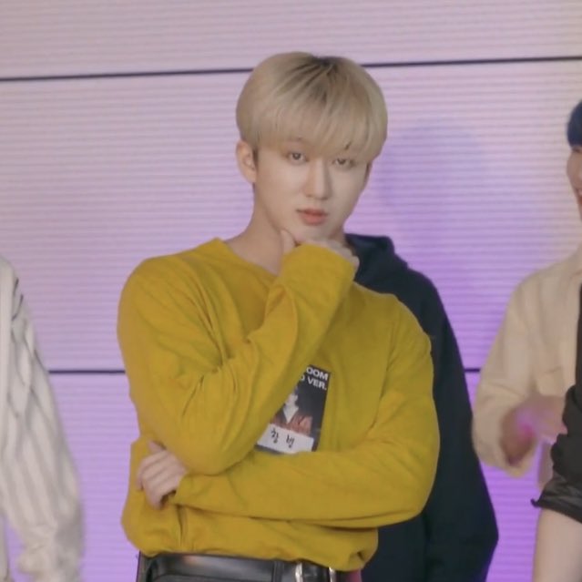 low quality changbin (@lowqchangbin) on Twitter photo 