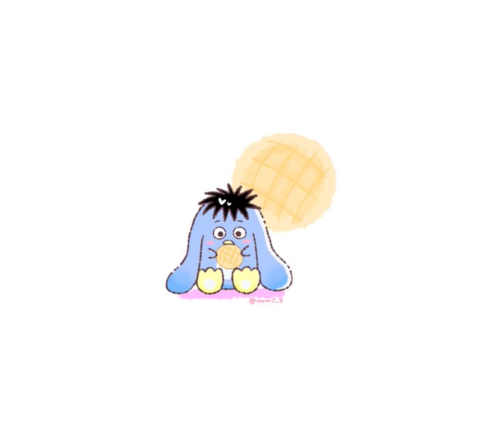 Doubt ピクスク幽白オンリー参加予定よさん がハッシュタグ イラスト をつけたツイート一覧 1 Whotwi グラフィカルtwitter分析 Doubt ピクスク幽白オンリー参加予定よさん がハッシュタグ イラスト をつけたツイート一覧 1 Whotwi グラフィカルtwitter分析