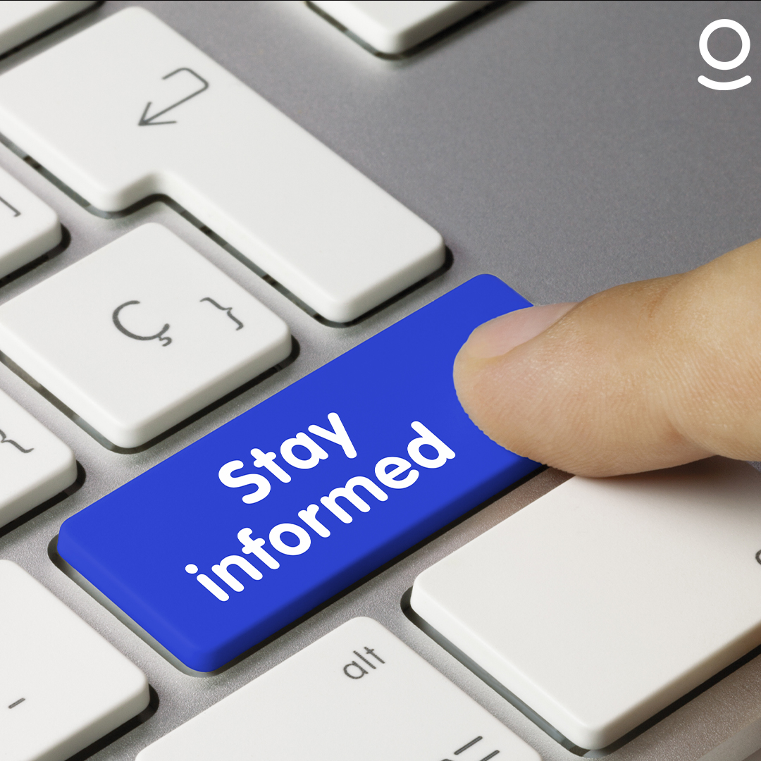 MoreNiche tweet media