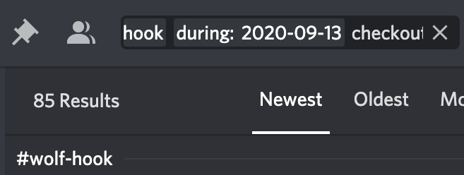 Little Restock Action <a href="/GhostAIO/">Ghost</a> <a href="/RedDirtProxies/">RedDirtProxies</a>
<a href="/jk_fnf/">JK FnF</a> <a href="/flashbricks/">Rare Candy Club</a>