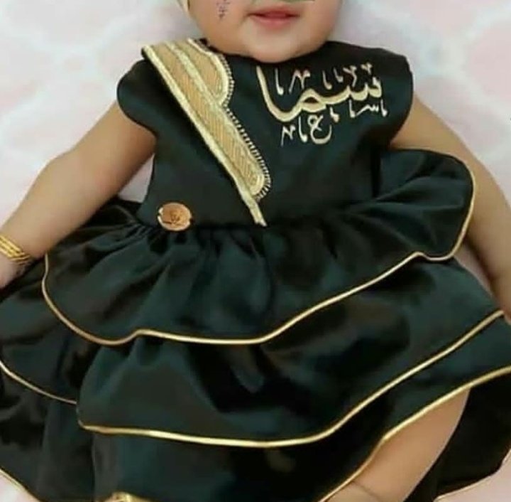 nht_asma1's tweet photo. #اليوم_الوطني_السعودي90 https://t.co/mYo9Yx1Hl9