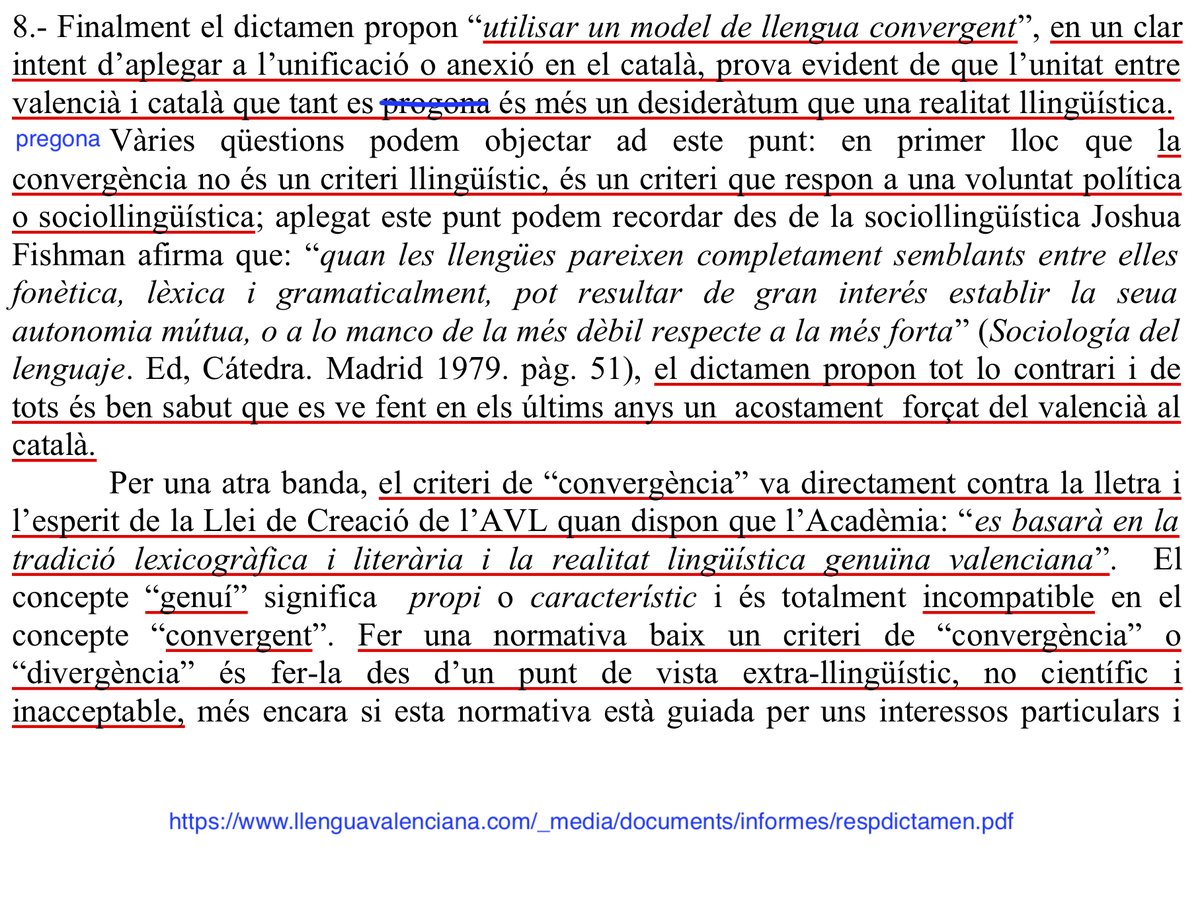 José F. Sala García tweet media