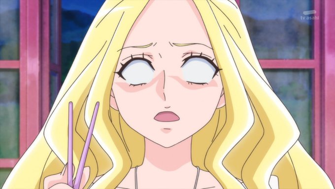 ドラグーン オブ レッドアイズのtwitterイラスト検索結果 古い順