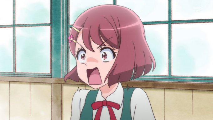 ドラグーン オブ レッドアイズのtwitterイラスト検索結果 古い順