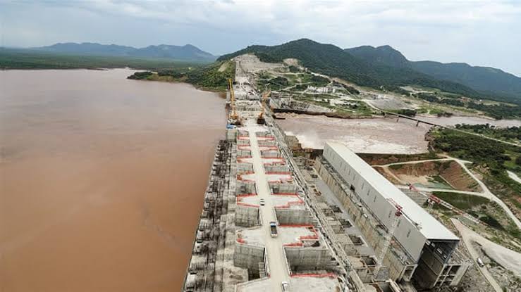 NErgitu's tweet image. #RiseLikeTheGERD