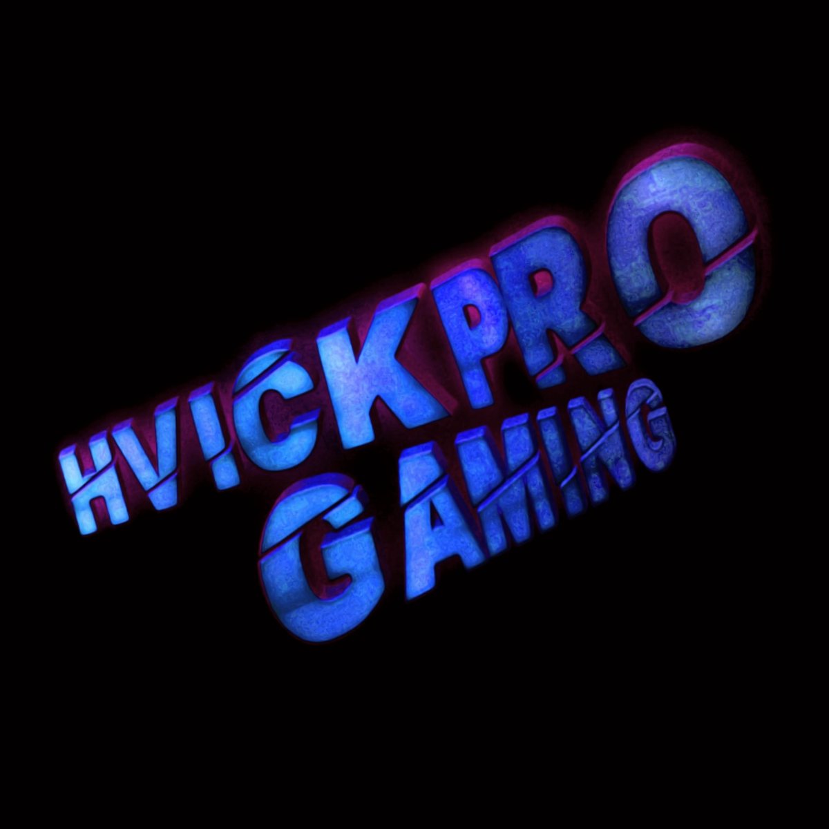 thehvick's tweet photo. #logodesign #editing https://t.co/7Mqc3J28lD