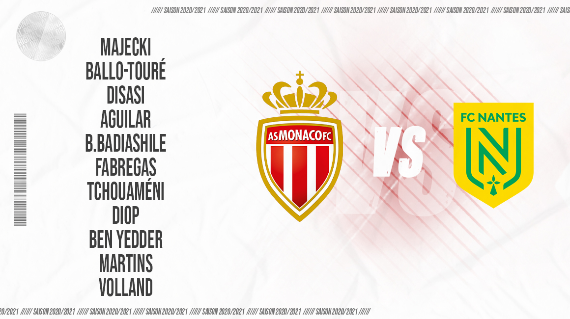 Onze Monaco