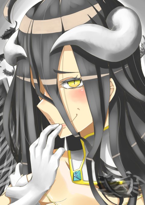 アルベドのtwitterイラスト検索結果 古い順 アルベドのtwitterイラスト検索結果 古い順