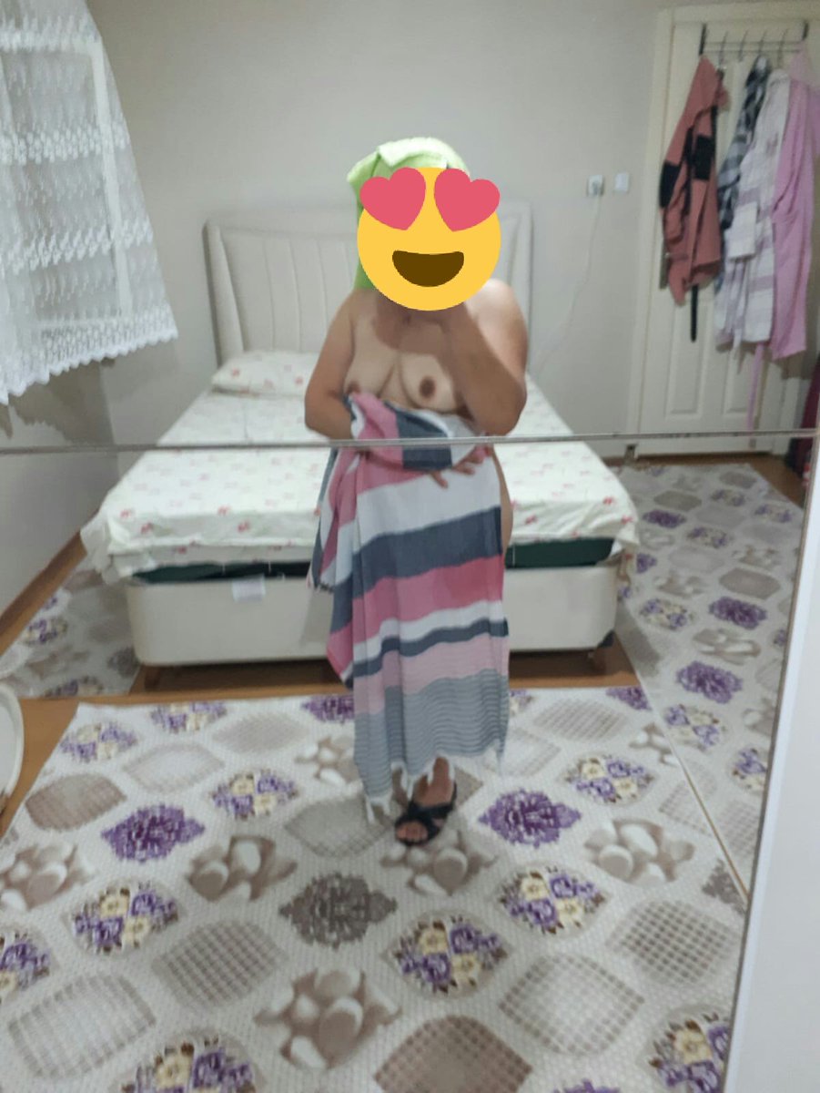 Hele şükür temizlik bitti duşumuzuda aldık canlarım iyi pazarlar.