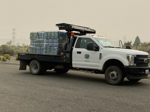 Dan Swory tweet media