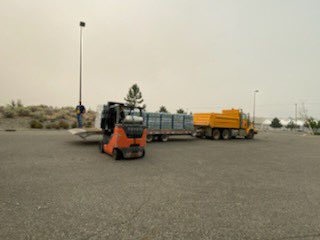 Dan Swory tweet media