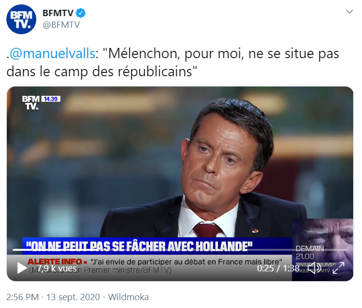 Deputee_Obono tweet picture