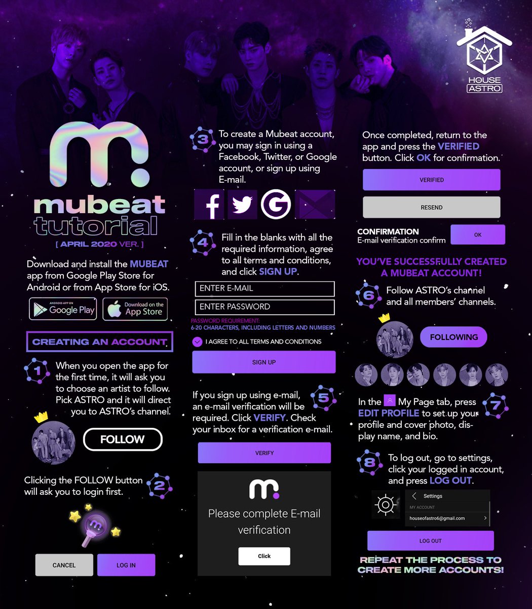 House Of Astro On Twitter 문빈 산하 Debut Support Guide Moonbin Sanha 문빈 산하 In Out 인아웃 Badidea 배드아이디어 Moonbin Sanha 아스트로 Astro