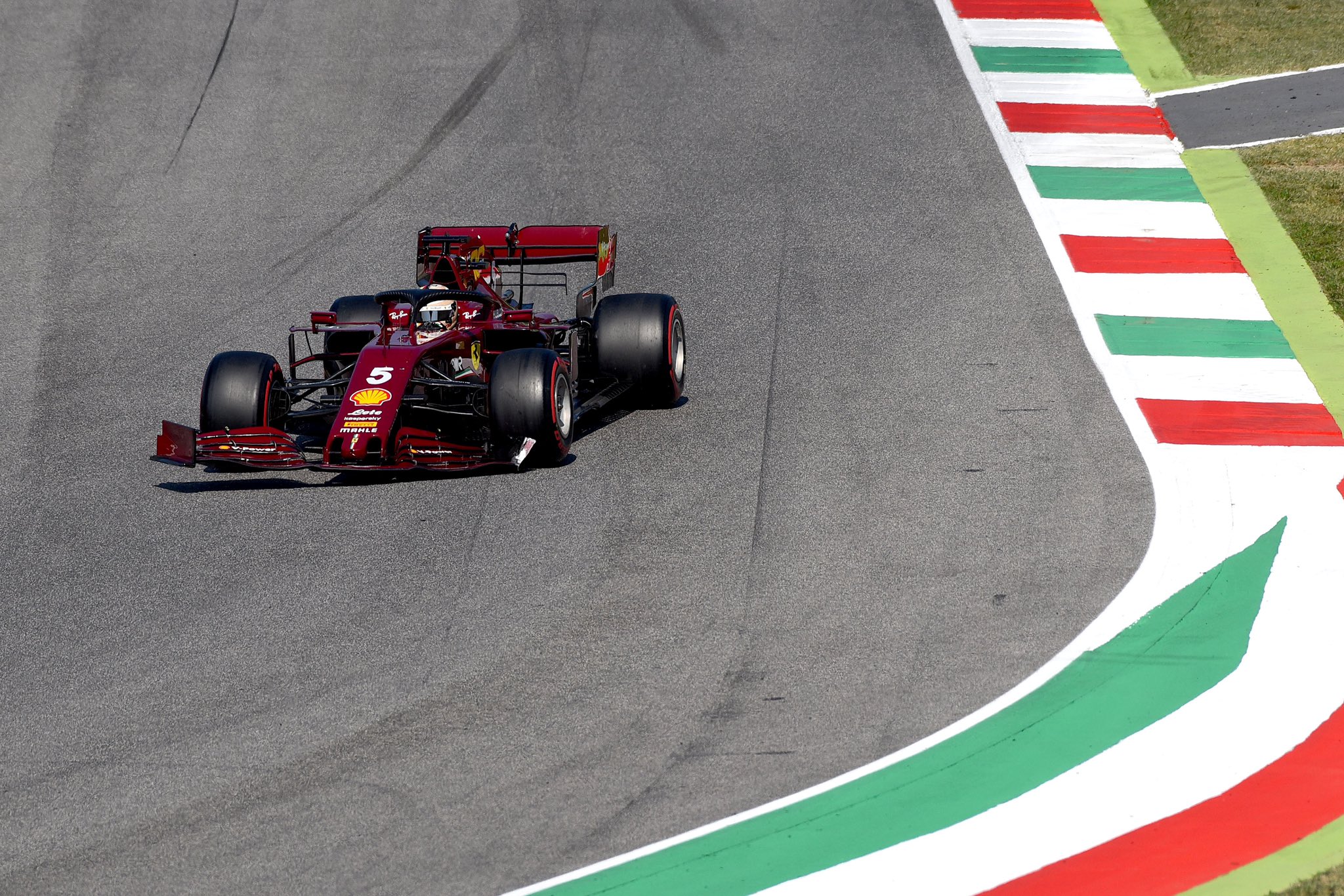 sebastian_vettel_gp_la_toscana_2020