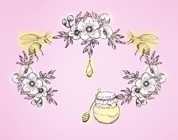 イラストレーシ 高画質 のtwitterイラスト検索結果 古い順 イラストレーシ 高画質 のtwitterイラスト検索結果 古い順