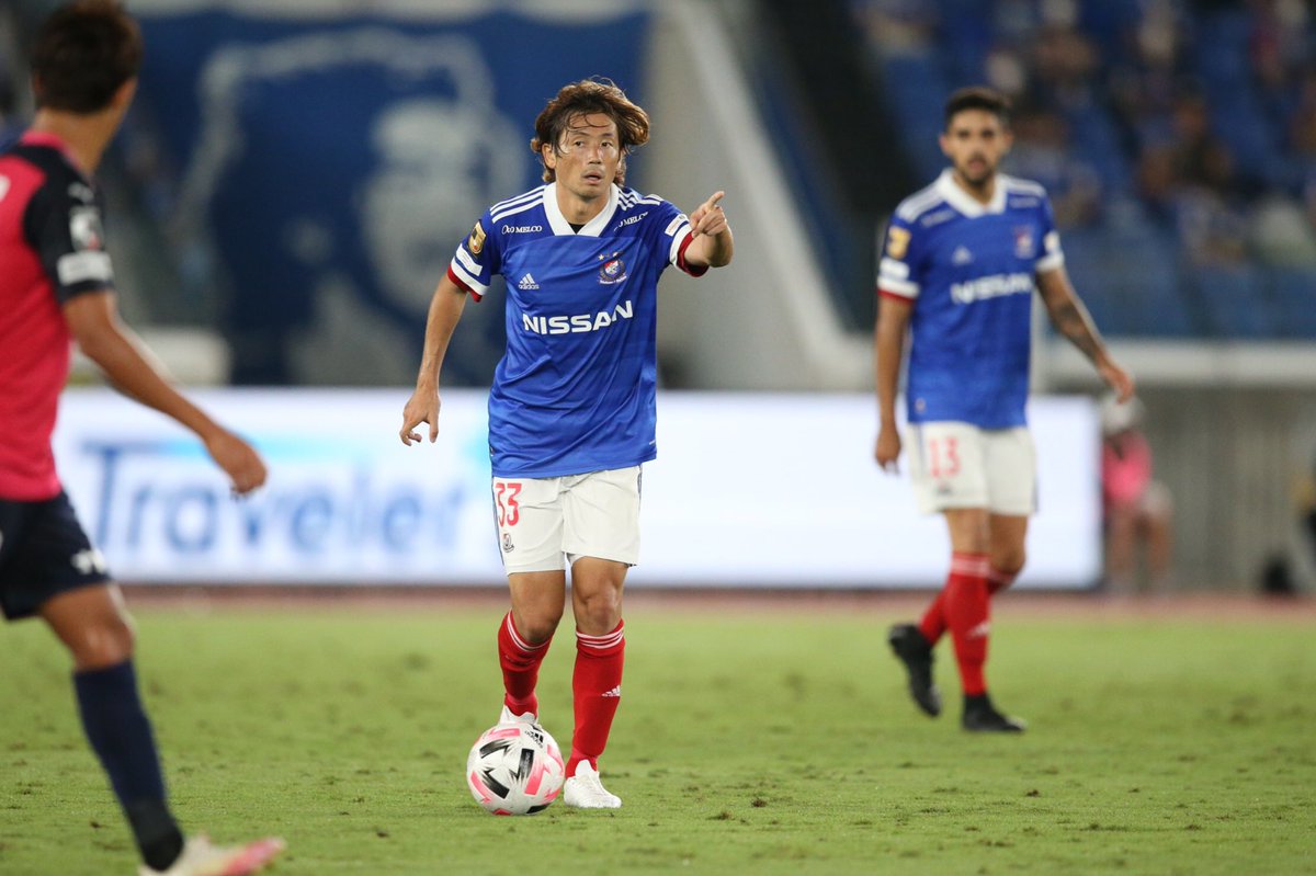 横浜f マリノス 公式 Player S Comment 和田拓也 選手 ティーラトン 選手 渡辺皓太 選手の 試合後コメントが掲載されました その他の選手コメントは公式サイトへ T Co Wi8jdvoe8h Fmarinos Jリーグ T Co Qt3gelcsof