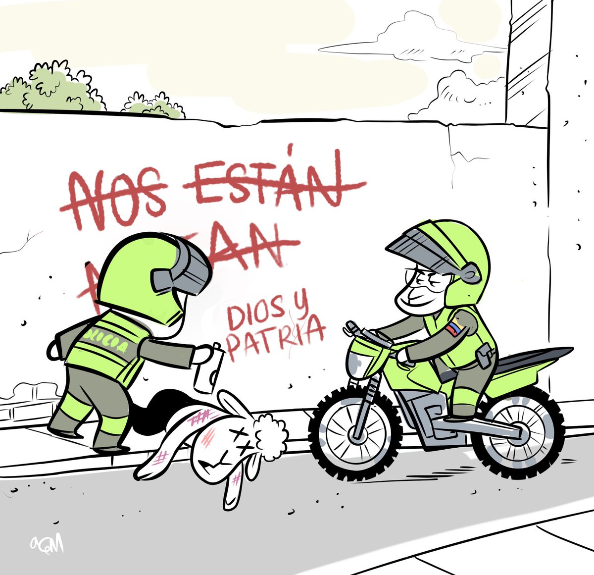 GonzaMoly's tweet image. 