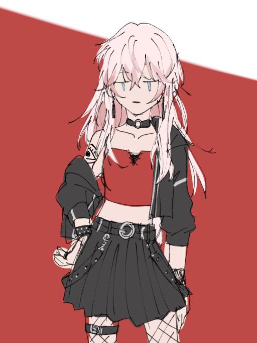 GαΊ‘ch π on Twitter: GαΊ‘ch π on Twitter: