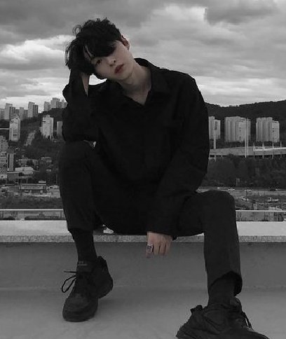 😒J_IN-👿ft:ไม่ไหว😭 tweet media