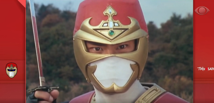 EhzRRe3WkAMOfDX?format=png&name=small