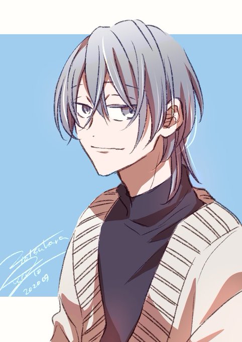ホストのtwitterイラスト検索結果 古い順 ホストのtwitterイラスト検索結果 古い順