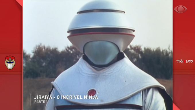 EhzRZonXcAcusdX?format=png&name=small