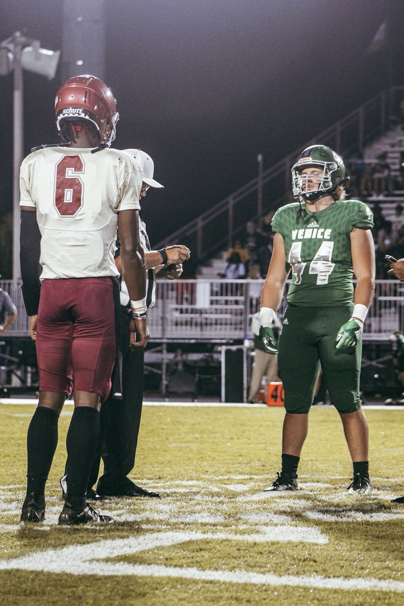 06humble's tweet image. Came out short friday. Focused on the next opponent 6️⃣ #RIPGMa