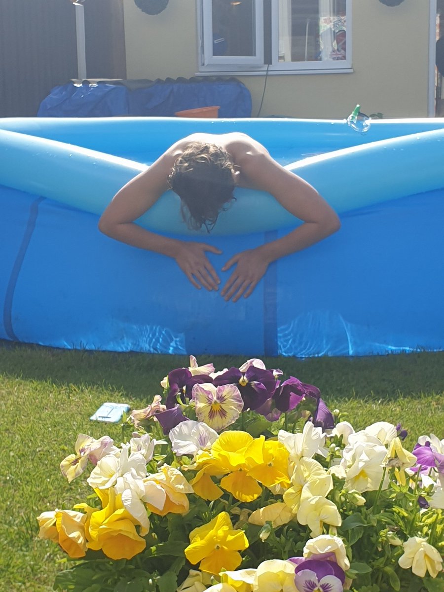 Darrencross2024's tweet photo. Thank you @SheffCouncil its been 180 days without our home @_TeamSteel @PondsForge @PoloSheffield @SheffCityTrust @SheffieldDiving @SheffieldStar @SavePondsForge @Swim_England @Swimzi @roth_metroSC @SheffieldCityUK @HallamSwimming @TeamHallam https://t.co/PI0CVIvJyE