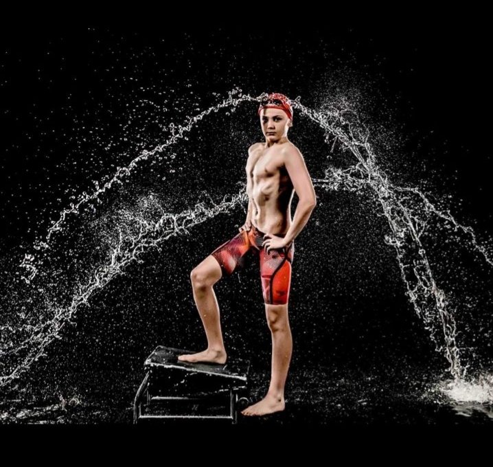 Darrencross2024's tweet photo. Thank you @SheffCouncil its been 180 days without our home @_TeamSteel @PondsForge @PoloSheffield @SheffCityTrust @SheffieldDiving @SheffieldStar @SavePondsForge @Swim_England @Swimzi @roth_metroSC @SheffieldCityUK @HallamSwimming @TeamHallam https://t.co/PI0CVIvJyE