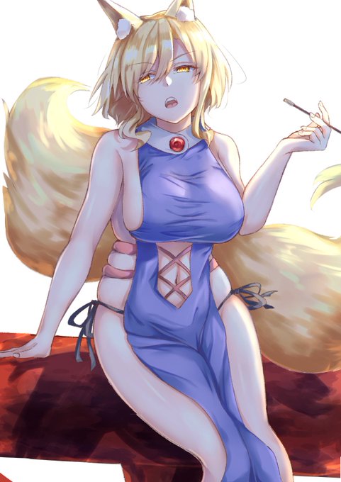 背景なしも載せときます 