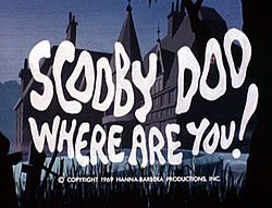 Following the success of the original series, Hanna-Barbera, and, later, Warner Bros., created numerous follow-ups and spin-off series, television specials and made-for-TV movies, direct-to-video films, two live-action feature films and the 2020 animated feature, “Scoob!”