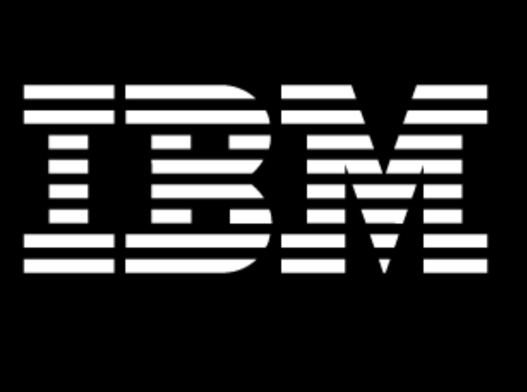 Himansh33715785's tweet photo. First Image - IBM : The World's Most Valuable Business-to-Business Brand.
#NGASCE
#chamka
@deepakrgupta
PS: Deepak sir reciting his favourite Ad in same tone : *Mere wall par Nerolac* 😁 https://t.co/mZFLyYQoX7