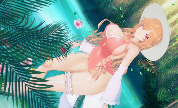 リシュリュー https://t.co/RYWV7sLG5t #コイカツ シーンとキャラクターは借りています 