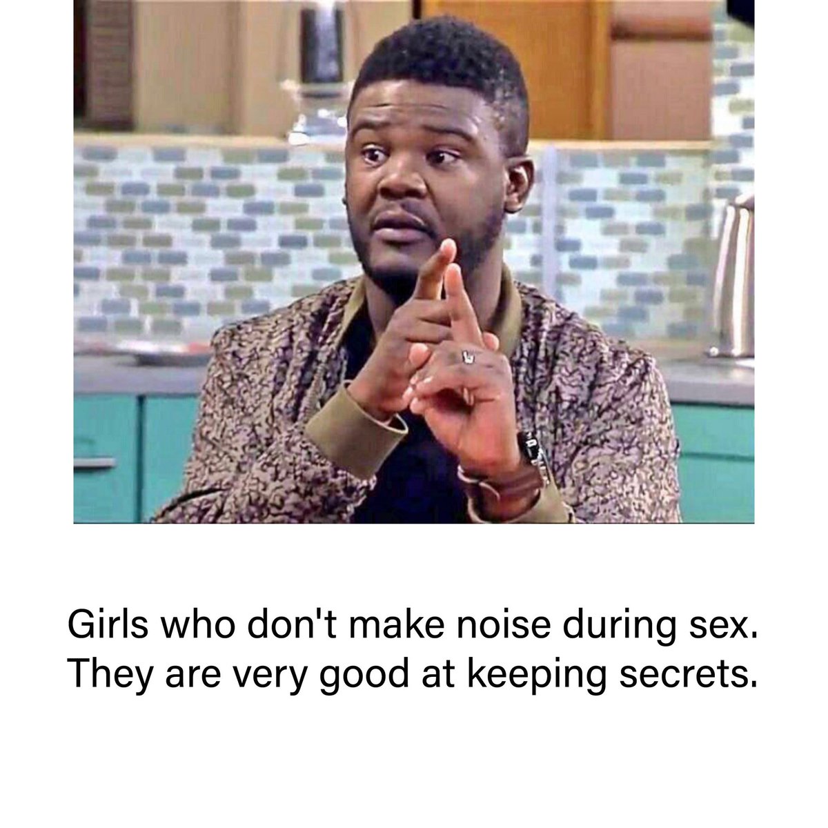 List of people you should fear in this life. [A funny thread]