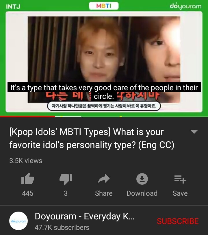 K_POP_NEWS on X: dawon is included in the video about Kpop Idols