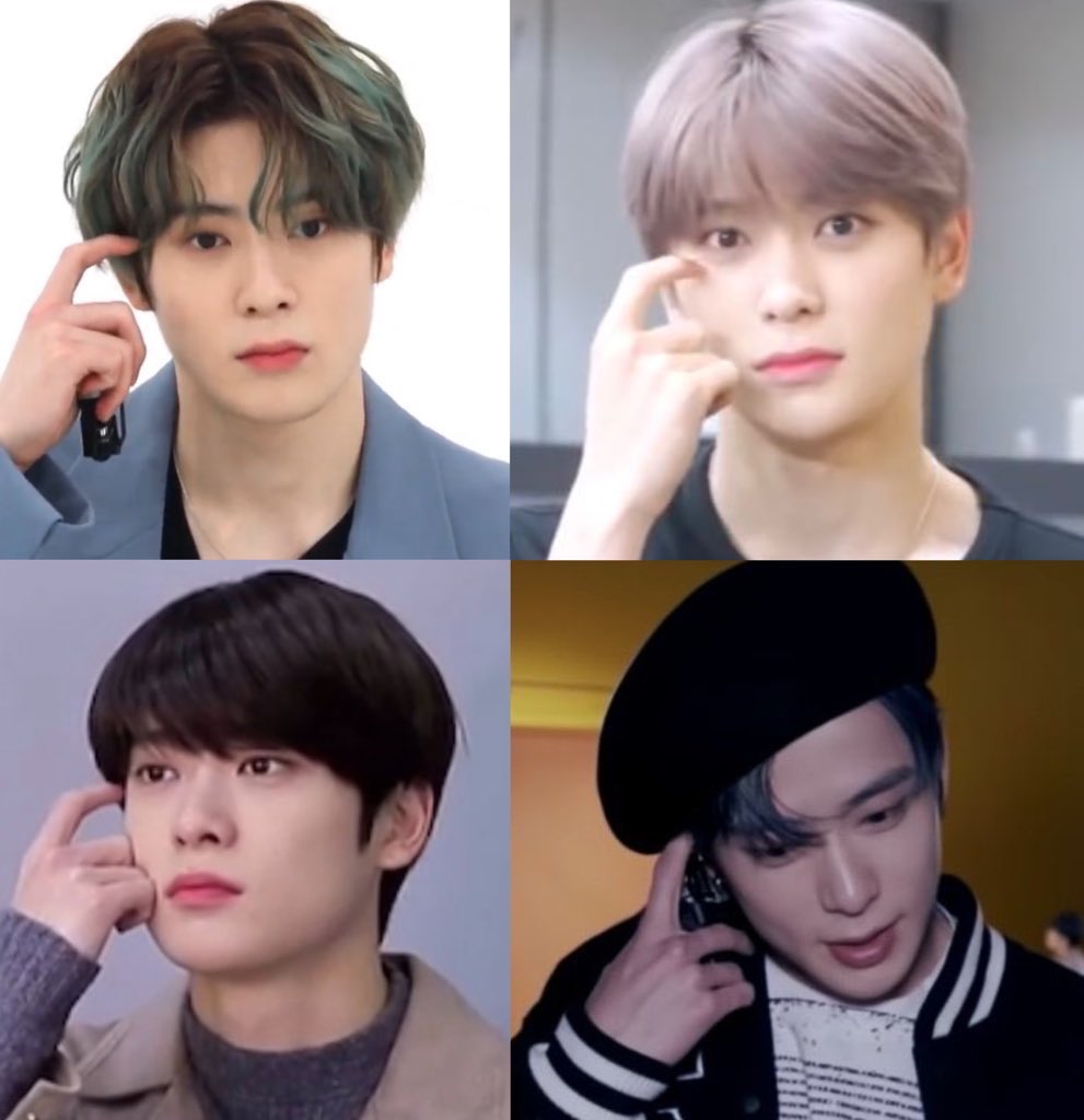 ตลกแจน555555 งงคนเดียว อ๋ออยู่คนเดียว โลกทิพย์55555