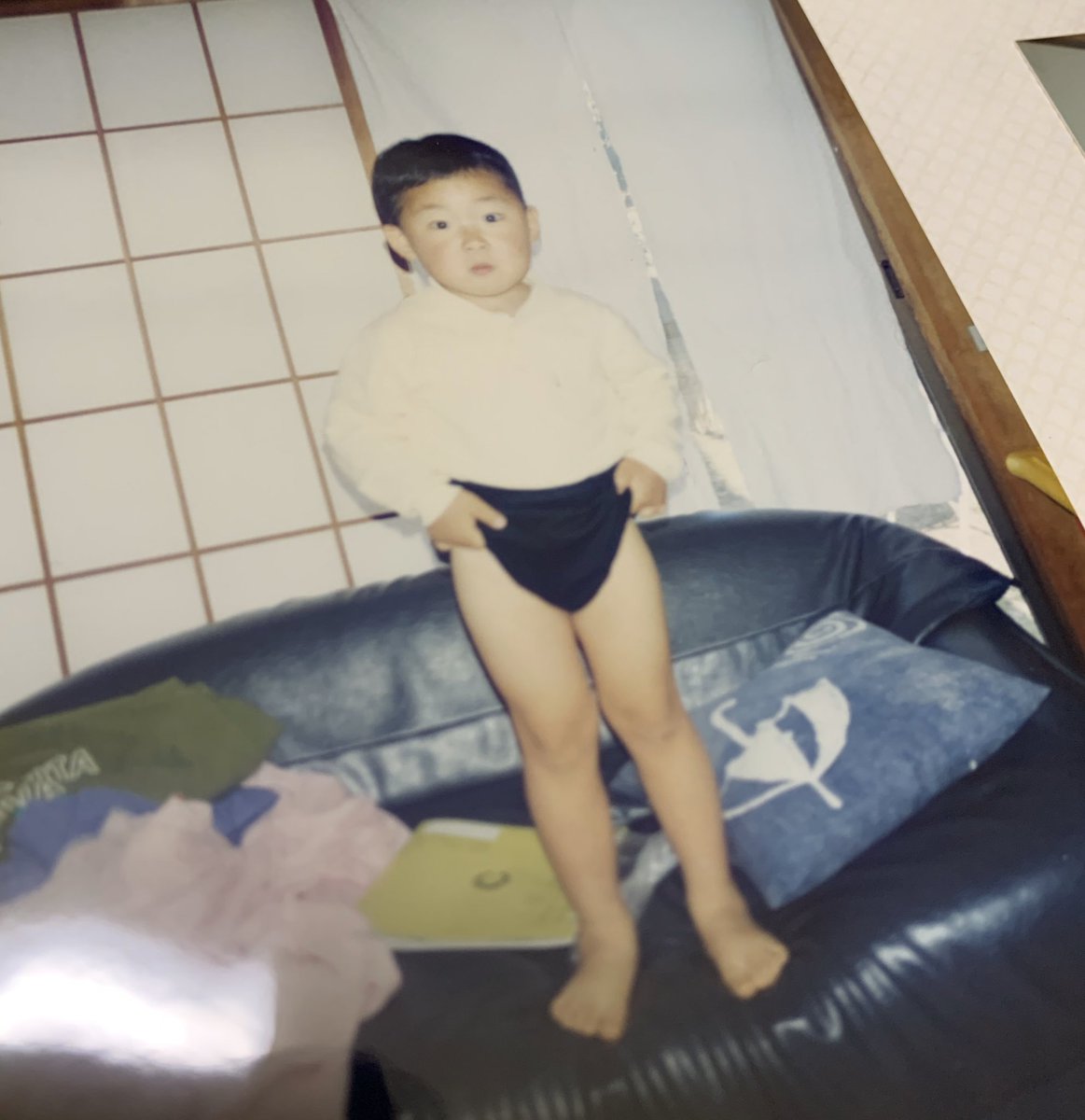 さなぴー@てれびげーむマガジン on X