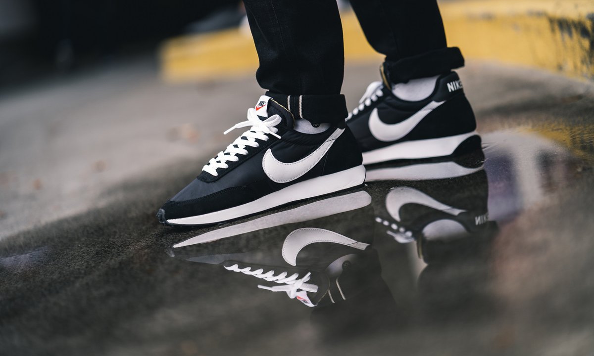 nike air tailwind 79 canada