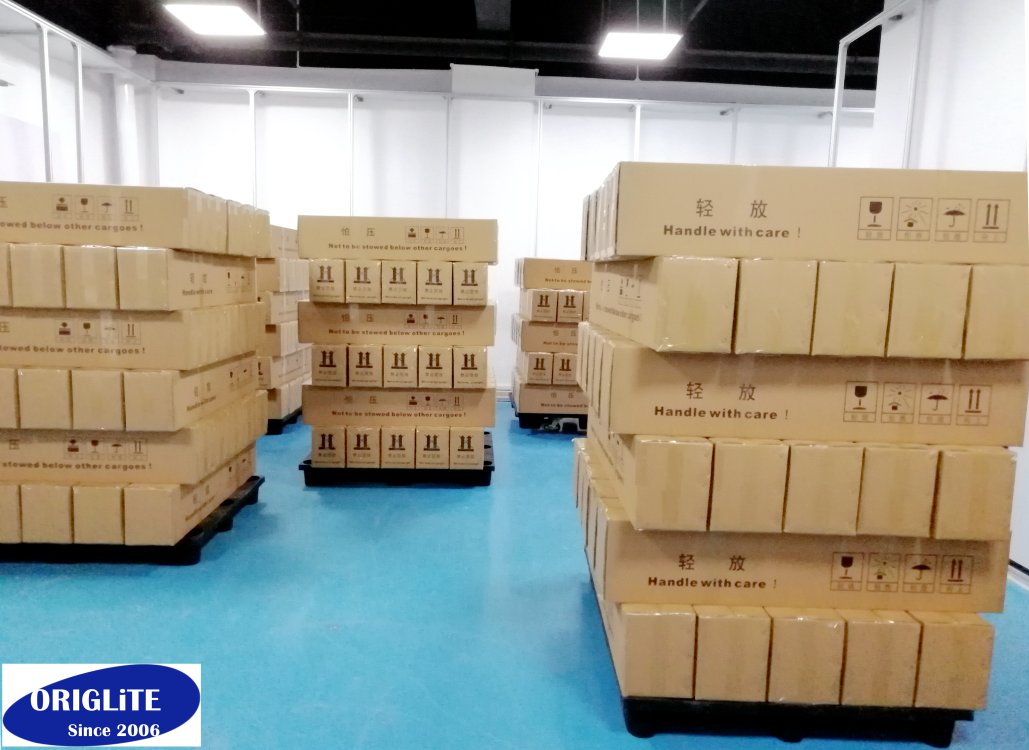 cable_zhu's tweet photo. ORIGLITE Spydr LED grow light

#origlite #origulm #ledgrowlight #growlightled #ledgrowlights #greenhouse #Samsunglm301b #samsunglm301h #fluencespydrx #gavitaled #growlight #hydroponics #medicalmarijuna https://t.co/CYpMAD33tZ