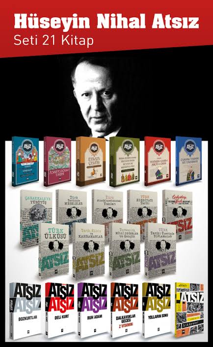 Kulis Bilgi tweet media