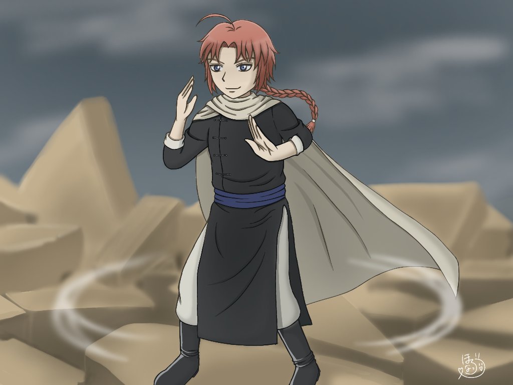 ぼろなっつ 鳥を飼うニワトリ愛おしい 銀魂クラスタさんと繋がりたい 使ってない垢を銀魂垢に 神威くん 土方さん 銀さん 月詠ちゃん 陸奥ちゃん カプだと沖神 銀月などのnl 夢もたしなみますが 純粋に銀魂という作品が好きです 同担さん 他担