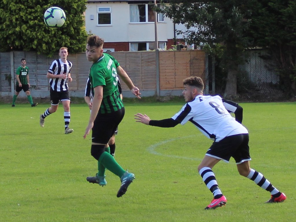 mark torbitt tweet media