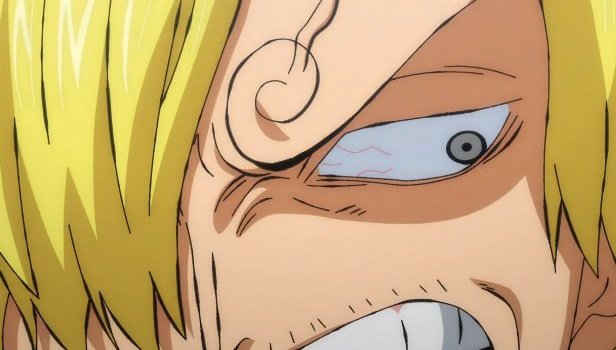 ドレスローザのtwitterイラスト検索結果 ドレスローザのtwitterイラスト検索結果