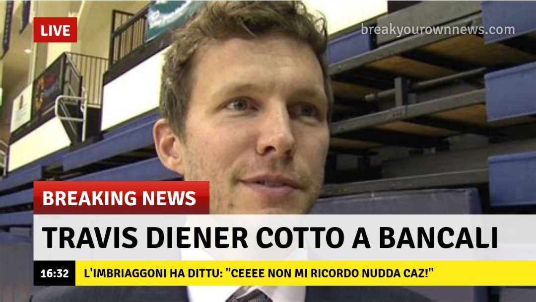 BadNonnoHeidi's tweet photo. Una rimpatriata coi giornalisti baskettari sardi e il finale è scontato 😱 https://t.co/ISSLMnD1Ad