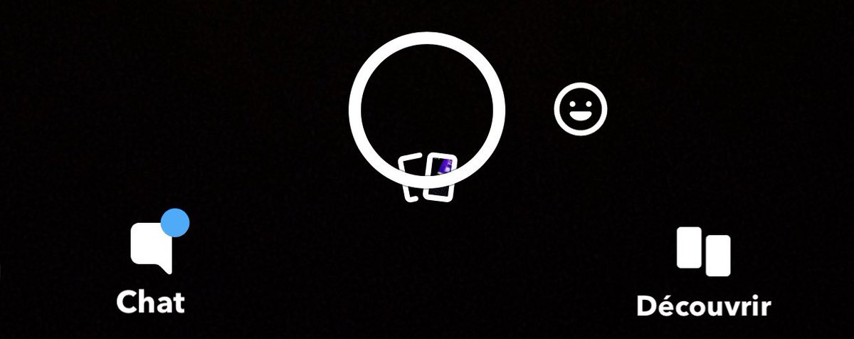 noh_tech's tweet image. @snapchatsupport plz fix this bug..
#snapchat #snapchatbug