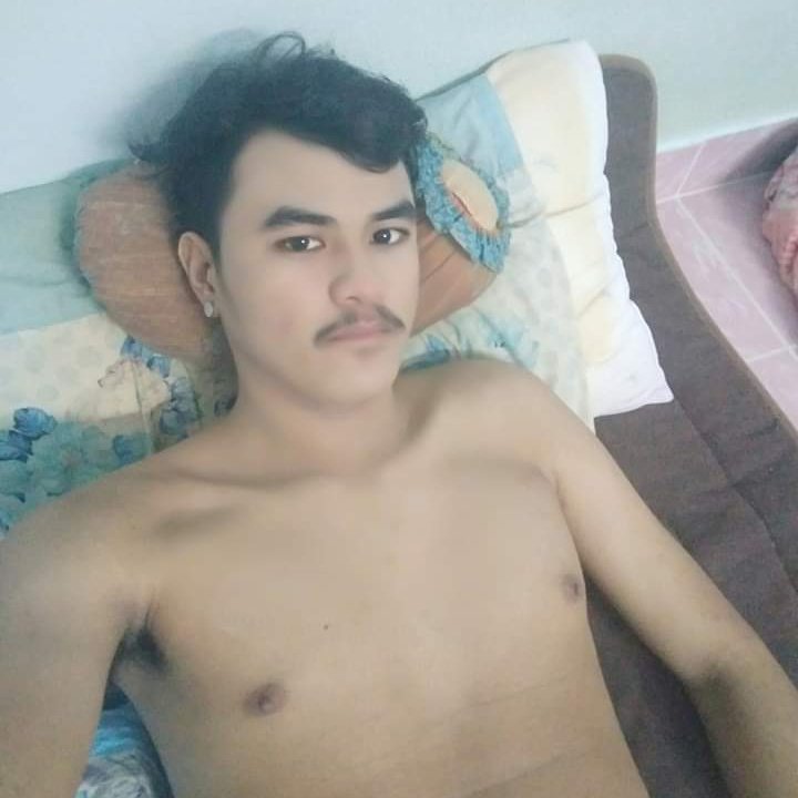 Stang55521's tweet photo. ใครยุแถวน้ำพอง รับงานบ้าง 
แอดมาได้ id0984696473 ว่าง https://t.co/jFCYA86cwK