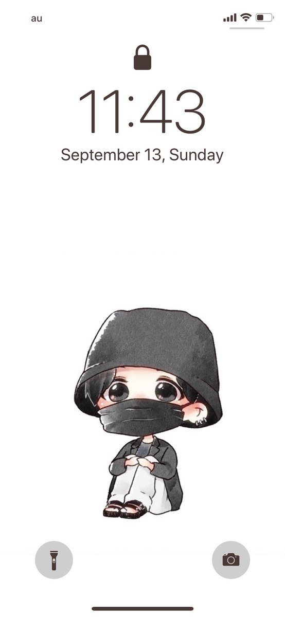ちょー可愛いのtwitterイラスト検索結果 古い順 ちょー可愛いのtwitterイラスト検索結果 古い順