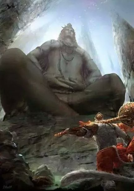 Today our world prides itself in a new info tech, with a rapid speed of data, calculation & communication. Science has learned to tap latent powers of nature to transform our outer lives. At a cosmic level, there is a deeper energy that runs everything in the universe.