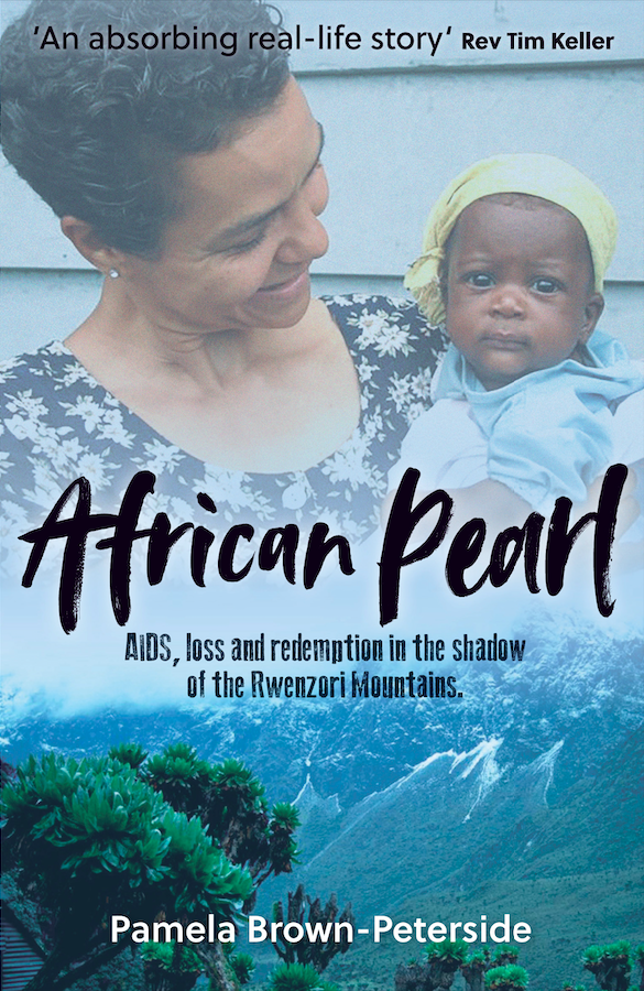 instantapostle's tweet photo. TWO great offers!
@PBrownPeterside @Kapercaillie @AslanBooksUK 
https://t.co/D4cGnEGWaA #InAp #Uganda #babyloss https://t.co/eUfHxwq20s